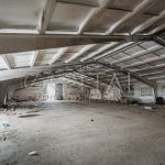 Оренда комерційної нерухомості по вул. Шевченка, 1000 м² | 9