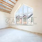 Продаж будинку 85м², Ходосівка | 14