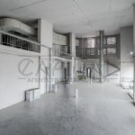 Продаж комерційної нерухомості по вул. Золотоустівська, 190 м² | 4