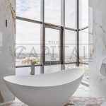 Продаж 3 кімн. квартири по вул. Трускавецька 10 | 17