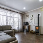 Продаж будинку 296м², 15 соток, Нові Петрівці | 11