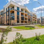 Продаж 2 кімн. квартири по вул. Богатирська 3 | 4