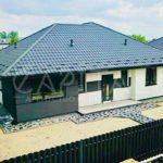 Продаж будинку 135м², 10 соток, Гнідин | 9