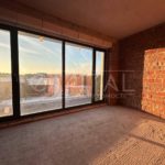 Продаж будинку 458м², 12 соток, Вишеньки | 20