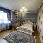 Продаж 3 кімн. квартири по вул. Бульварно-Кудрявська 11Б | 17
