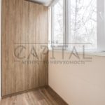 Продаж 3 кімн. квартири по вул. Коперника 3 | 23