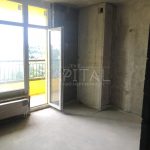 Продаж 3 кімн. квартири по вул. Радченка Петра 27-29 | 7