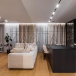 Продаж 3 кімн. квартири по вул. Деміївська 29 | 22