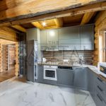 Продаж будинку 262м², 9 соток, Тарасівка | 11
