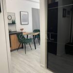 Продаж 1 кімн. квартири по вул. Максимовича Михайла 24 | 5