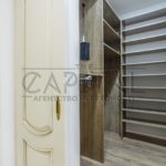 Продаж 3 кімн. квартири по вул. Коперника 3 | 12