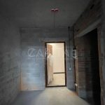 Продаж 3 кімн. квартири по вул. Наддніпрянське шосе 3 | 13