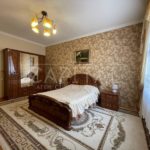 Продаж 4 кімн. квартири по вул. Старонаводницька 13а | 12