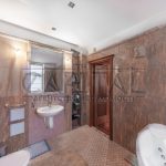 Продаж 4 кімн. квартири по вул. Паторжинського 14 | 8