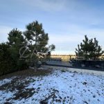 Продаж будинку 356.6м², 12 соток, Вишеньки | 8