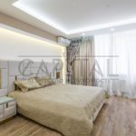 Продаж 3 кімн. квартири по вул. Коперника 3 | 10