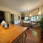 Продаж будинку 790м², 45 соток, Козин | 14
