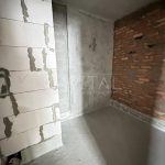Продаж 2 кімн. квартири по вул. Наддніпрянське шосе 2а | 11
