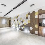 Продаж будинку 497м², 30 соток, Віта-поштова | 17