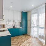 Продаж 4 кімн. квартири по вул. Предславинська 42 | 4