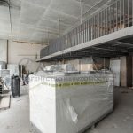 Оренда комерційної нерухомості по вул. Золотоустівська, 485 м² | 7