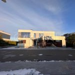 Продаж будинку 356.6м², 12 соток, Вишеньки | 6