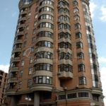 Продаж 4 кімн. квартири по вул. Старонаводницька 13а | 25