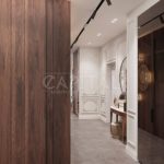 Продаж 3 кімн. квартири по вул. Володимирська 86A | 21