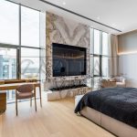 Продаж 3 кімн. квартири по вул. Трускавецька 10 | 13