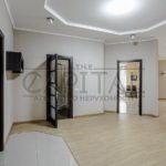 Продаж 4 кімн. квартири по вул. Лесі Українки 7Б | 13
