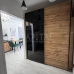 Продаж 1 кімн. квартири по вул. Максимовича Михайла 24 | 9