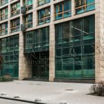 Оренда комерційної нерухомості по вул. Золотоустівська, 485 м² | 1