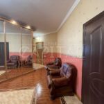 Продаж 4 кімн. квартири по вул. Старонаводницька 13а | 16