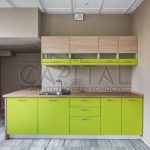 Оренда комерційної нерухомості по вул. Глибочицька, 262 м² | 7