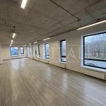 Продаж комерційної нерухомості по вул. Наталії Лотоцької, 2700 м² | 15