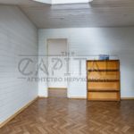 Продаж комерційної нерухомості по вул. Науки, 150 м² | 25
