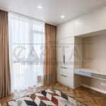 Продаж 4 кімн. квартири по вул. Предславинська 42 | 16