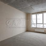 Продаж 3 кімн. квартири по вул. Новопечерський 5 | 5