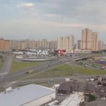 Продаж комерційної нерухомості по вул. Срібнокільська, 98 м² | 15
