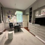 Продаж будинку 790м², 45 соток, Козин | 22