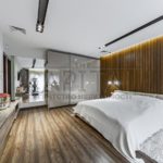 Продаж будинку 497м², 30 соток, Віта-поштова | 11