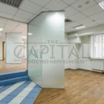 Оренда комерційної нерухомості по вул. Березняківська, 127 м² | 10