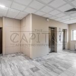 Оренда комерційної нерухомості по вул. Глибочицька, 262 м² | 11