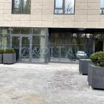 Продаж комерційної нерухомості по вул. Січових Стрільців, 166 м² | 7