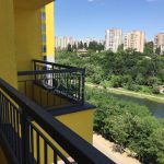 Продаж 3 кімн. квартири по вул. Радченка Петра 27-29 | 5