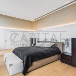 Продаж 3 кімн. квартири по вул. Трускавецька 10 | 11