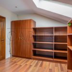 Продаж будинку 250м², 6 соток, Київ | 16