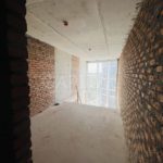 Продаж 2 кімн. квартири по вул. Васильківська | 6