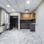 Оренда комерційної нерухомості по вул. Глибочицька, 262 м² | 6