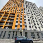Продаж 3 кімн. квартири по вул. Наддніпрянське шосе 3 | 22